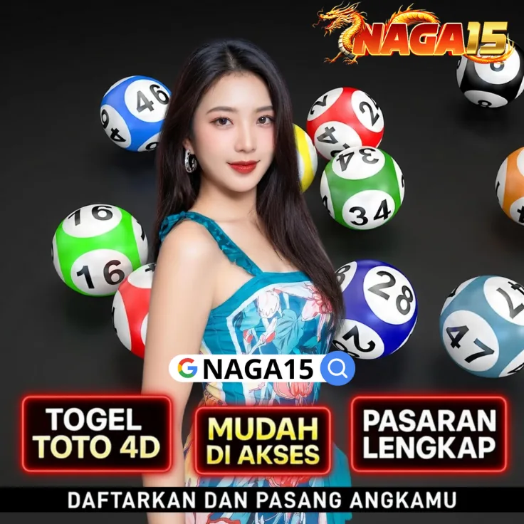 DULTOGEL138